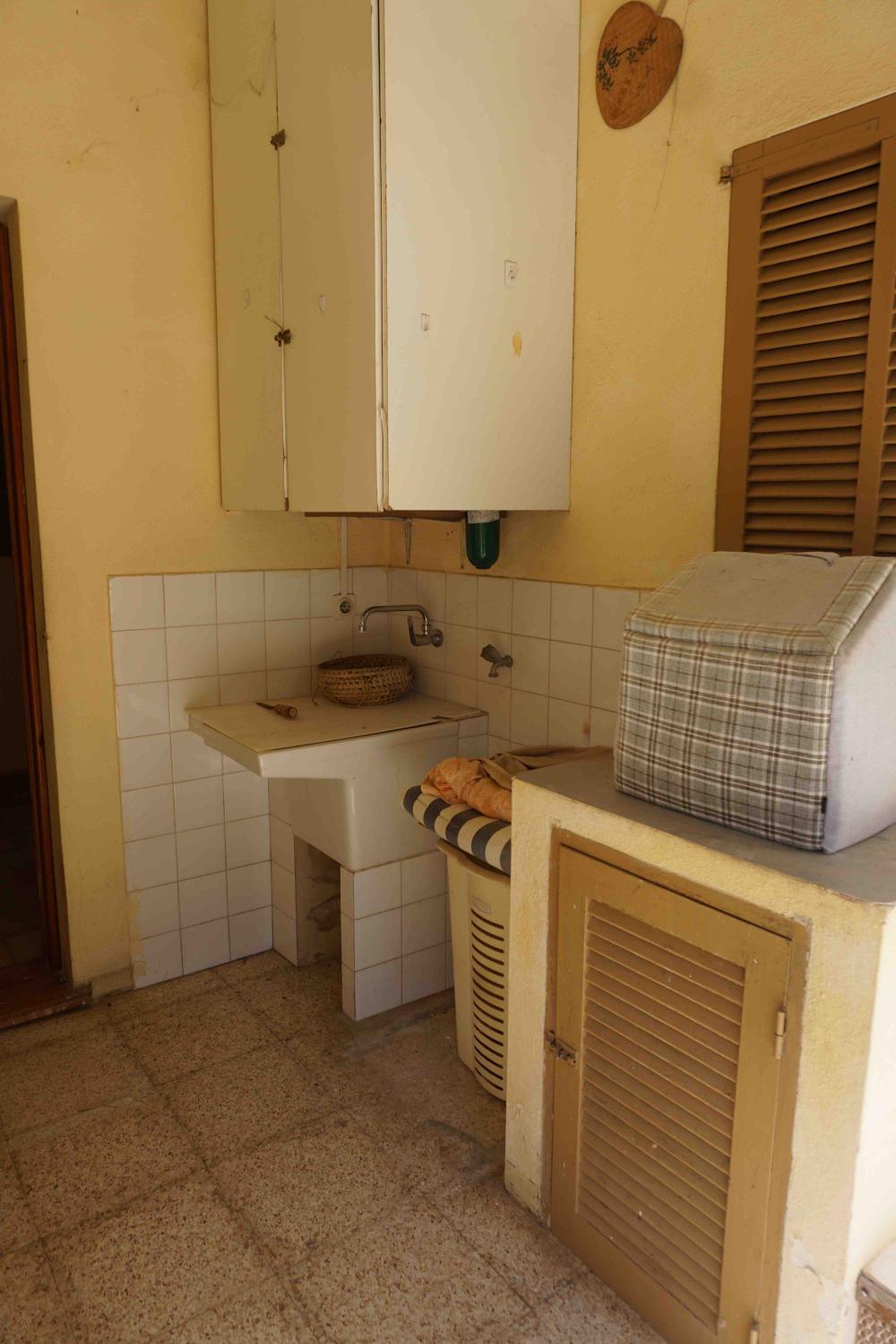  for sale villa Palmanyola Tramuntana 19