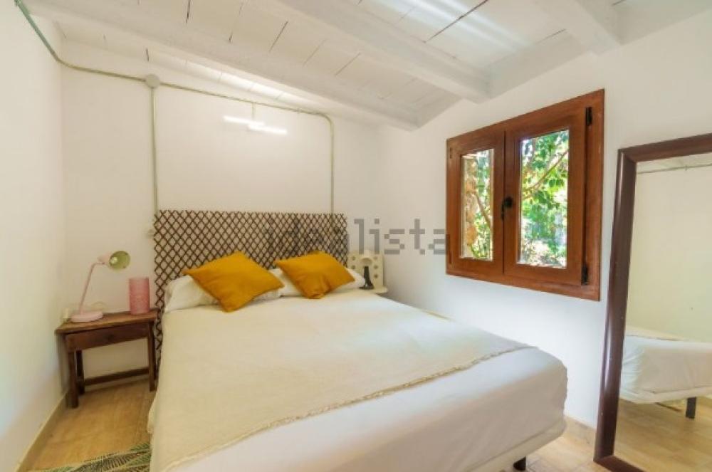 for sale house Costitx Pla (Es) 11