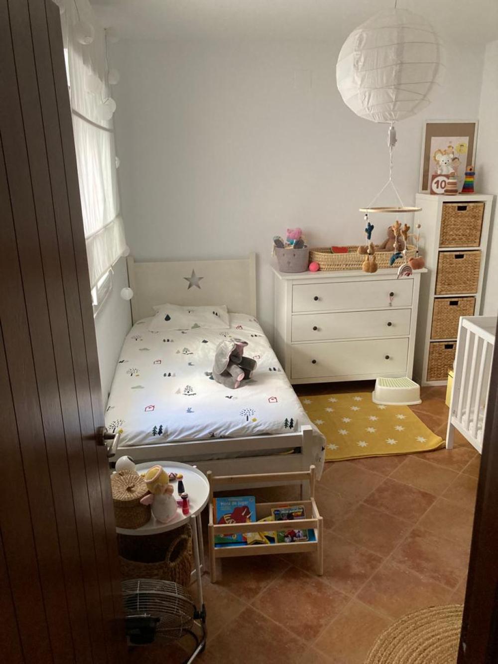  for sale house Ayamonte Costa Occidental 2