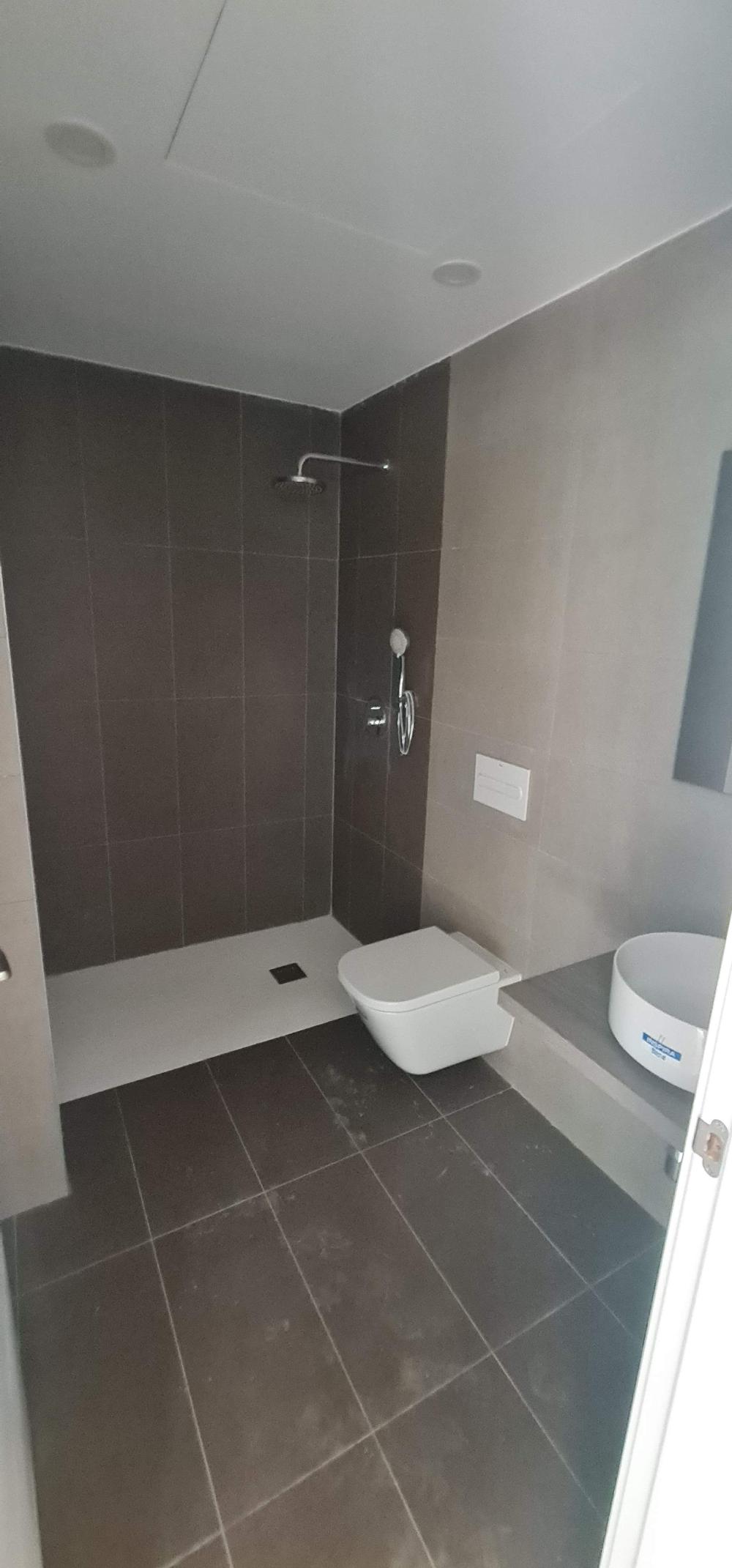  for sale apartment Horta Guinardó-Carmel Barcelonès 20
