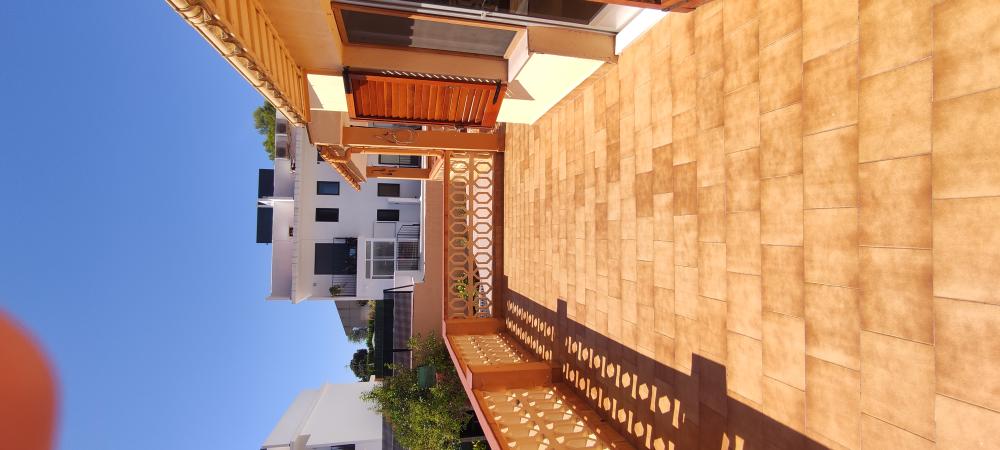  for sale villa Alcora Alcalatén 19