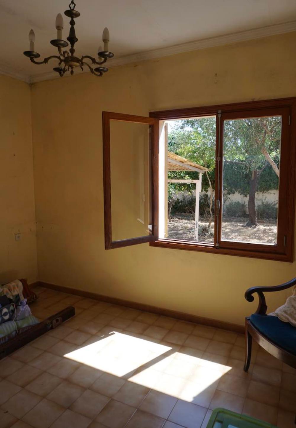  for sale villa Palmanyola Tramuntana 12