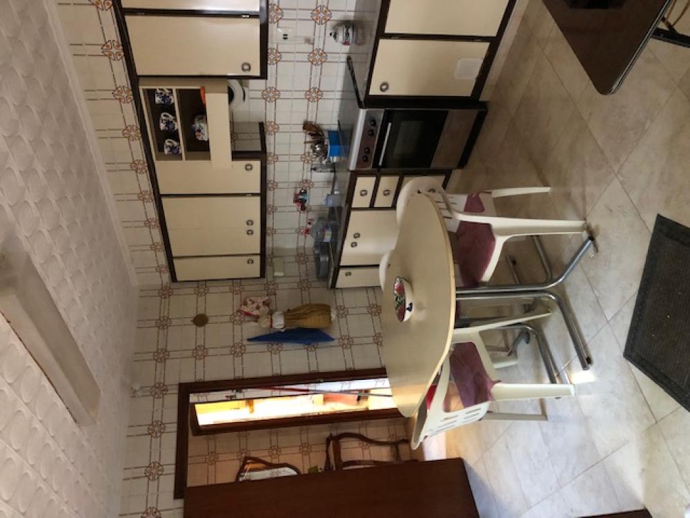  for sale house La Marina Baix Vinalopó 12