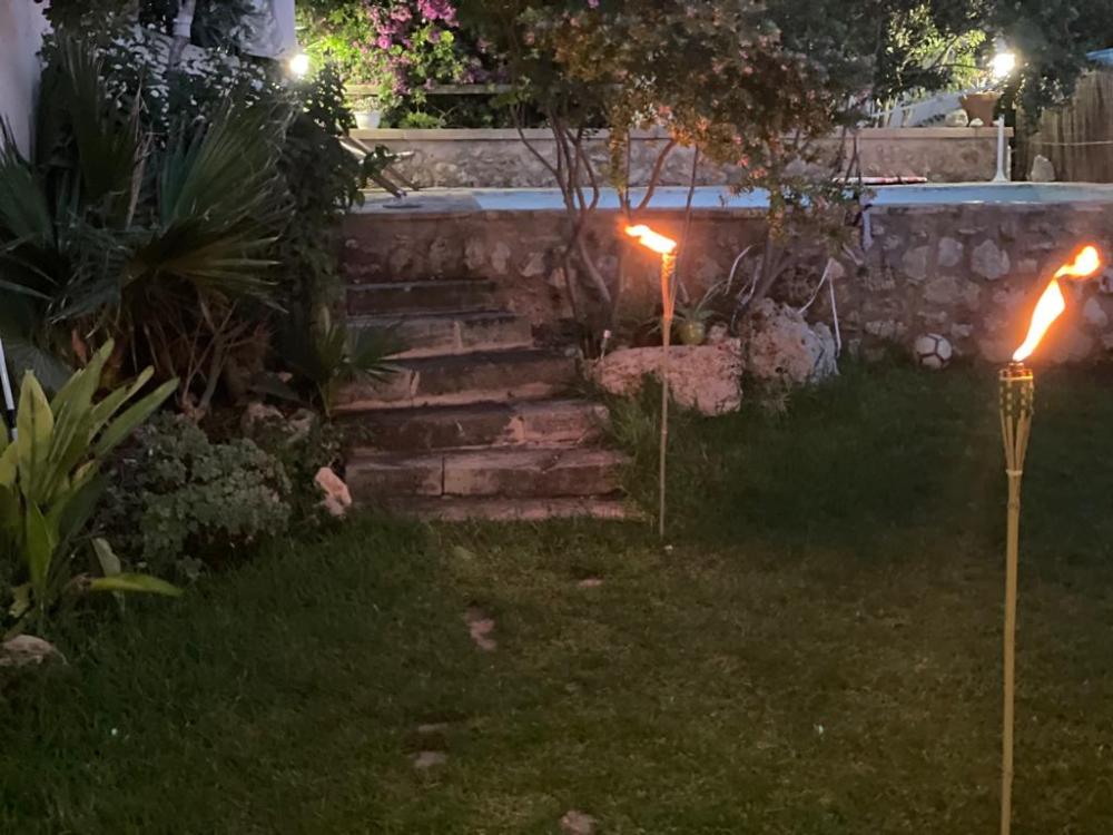  for sale house Costitx Pla (Es) 44