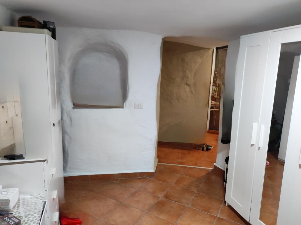  for sale house San Roque Área Centro 1