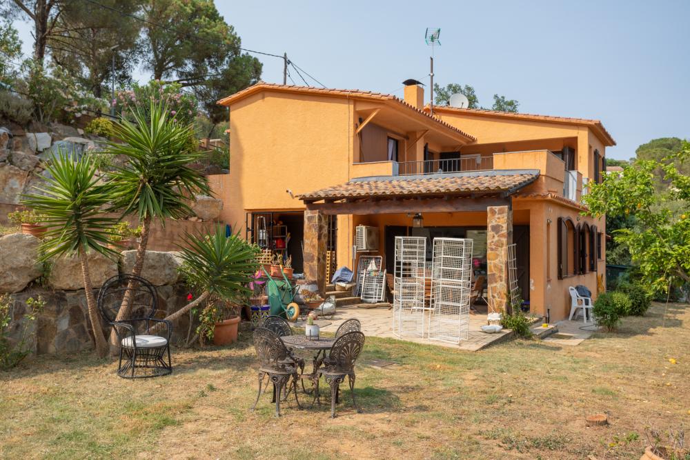 for sale house Calonge Baix Empordà 28