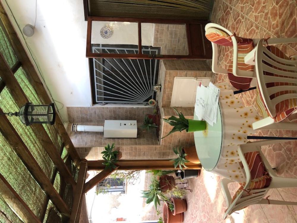  for sale house La Marina Baix Vinalopó 18