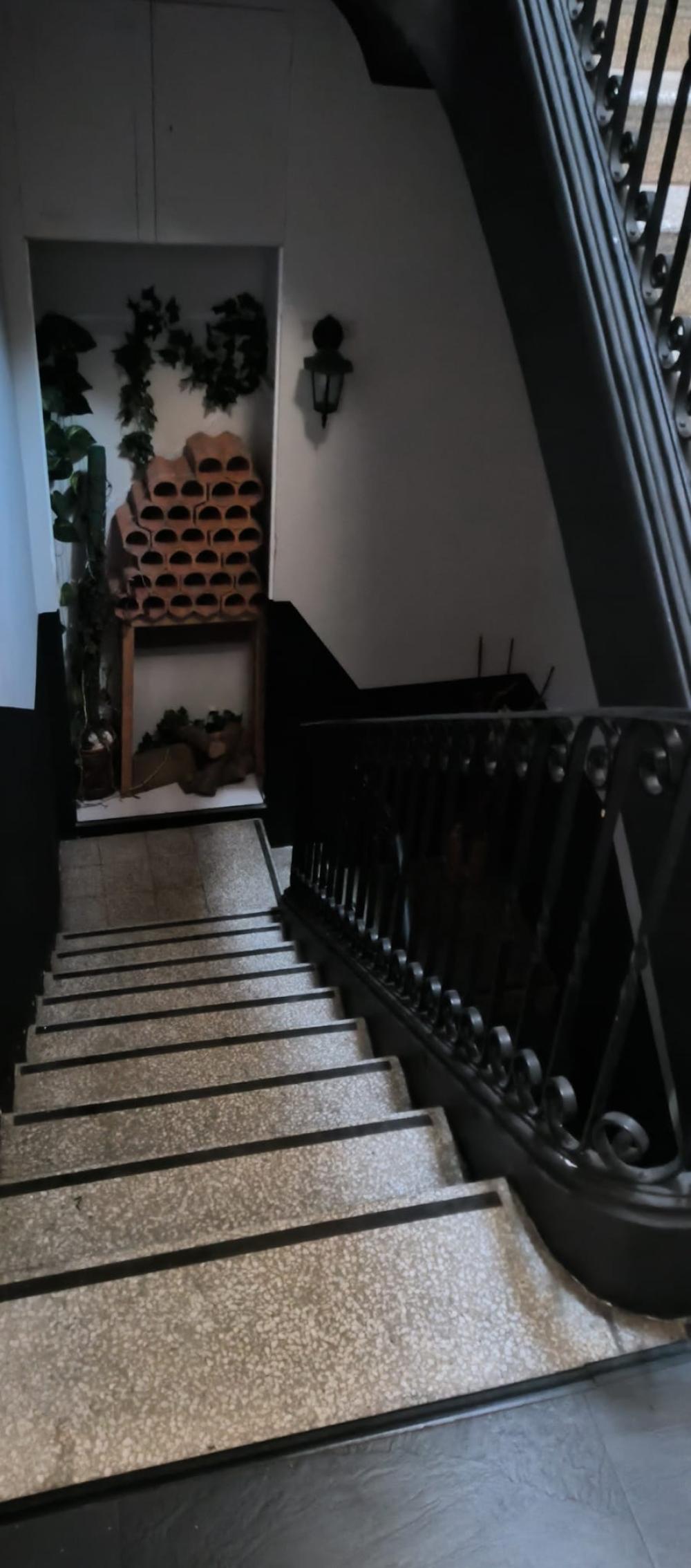  for sale house Arenys De Mar Maresme 14