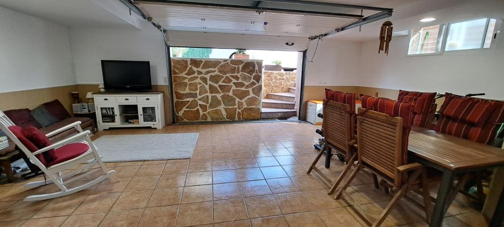  for sale house Daimús Safor 16