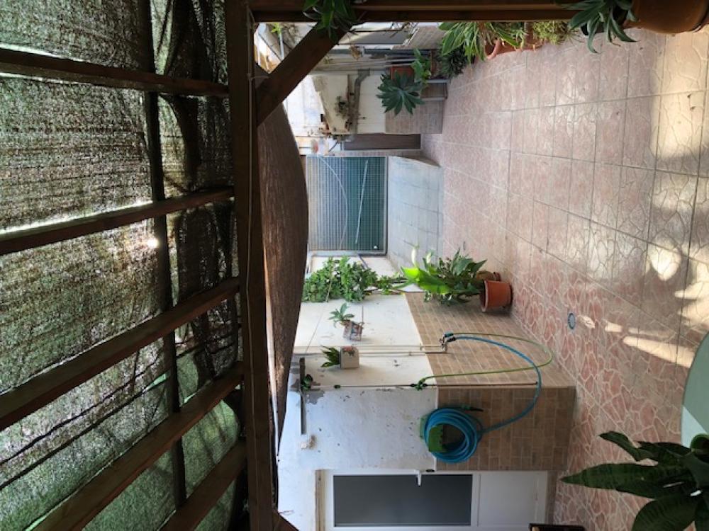  for sale house La Marina Baix Vinalopó 20