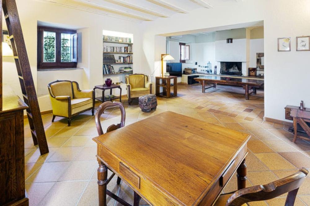  for sale house Cassà De La Selva Gironès 36
