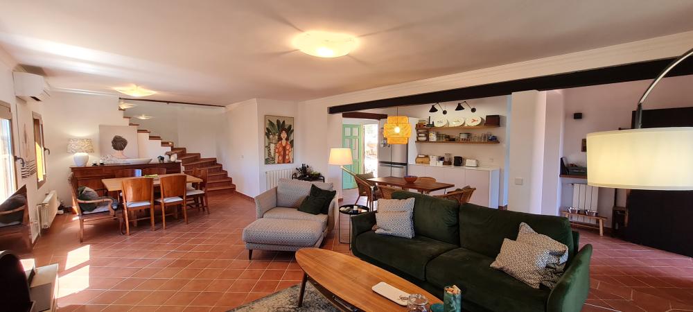  for sale villa Bunyola Tramuntana 7
