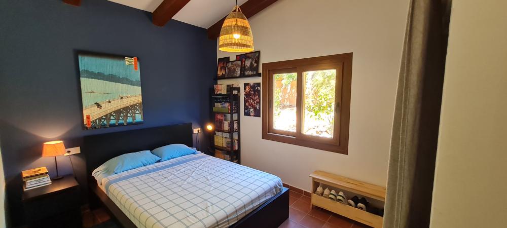  for sale villa Bunyola Tramuntana 15