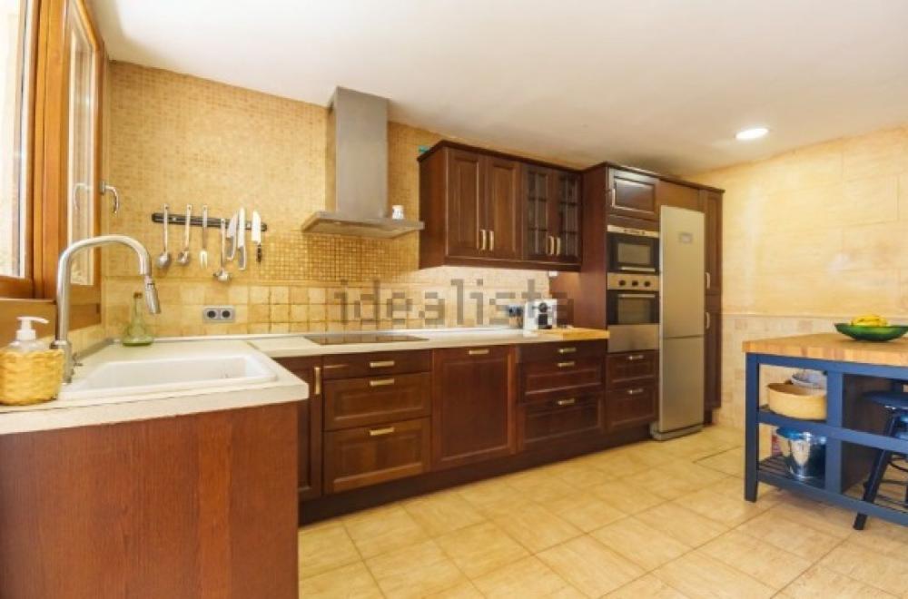  for sale house Costitx Pla (Es) 16