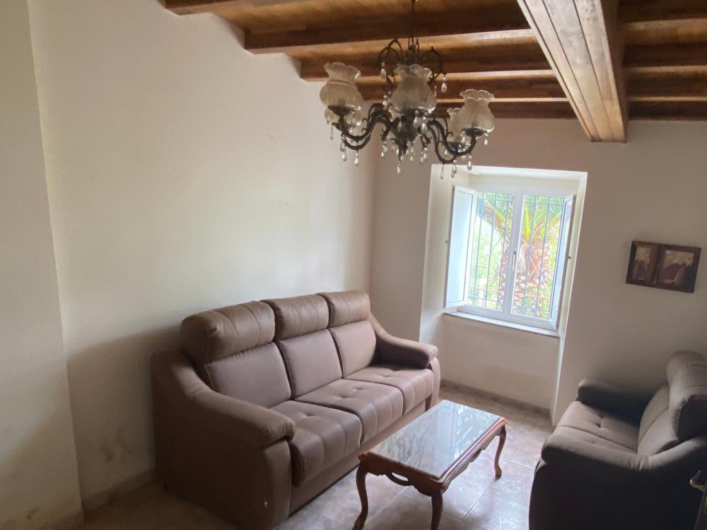  for sale house Trabada Mariña Oriental 9