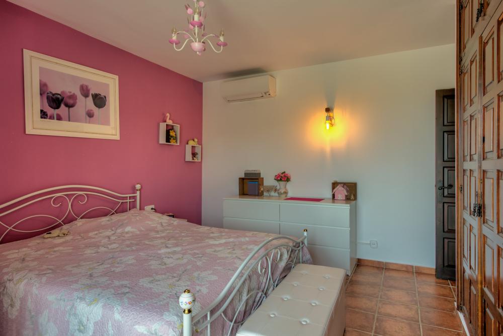  for sale house Calonge Baix Empordà 13
