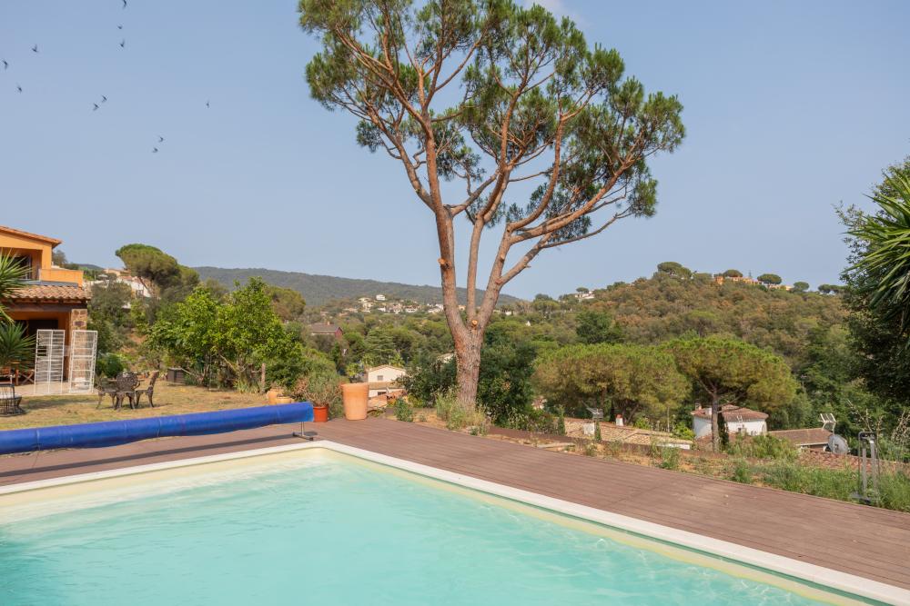  for sale house Calonge Baix Empordà 25