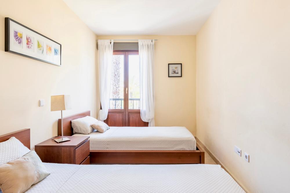  for sale apartment Costa Esuri Costa Occidental 8
