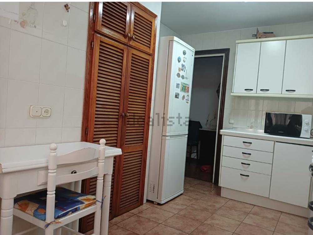  for sale apartment Cruz De Humilladero Málaga-Costa Del Sol 17