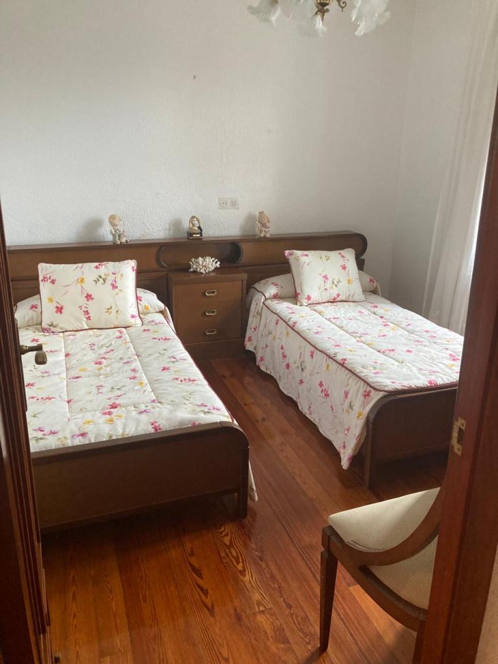  for sale house Iruz Valles Pasiegos 15