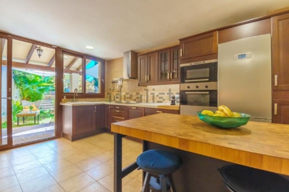 for sale house Costitx Pla (Es) 17