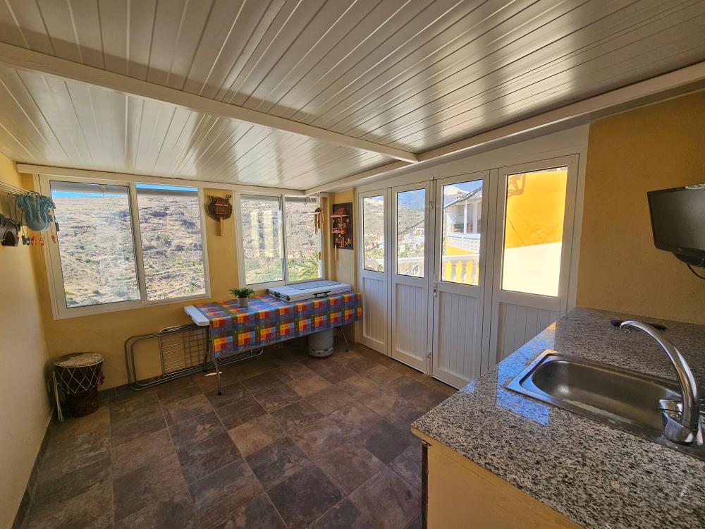  for sale house San Roque Área Centro 4