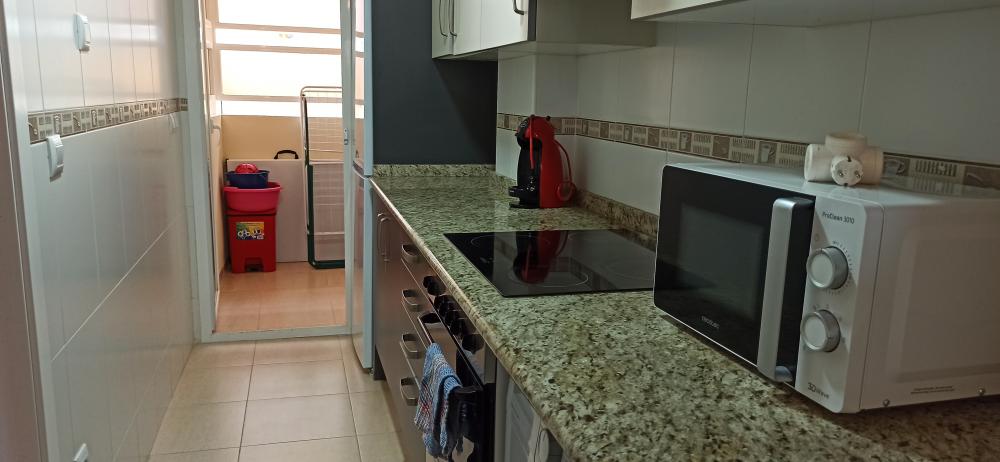  for sale apartment La Torre Plana Baixa 28