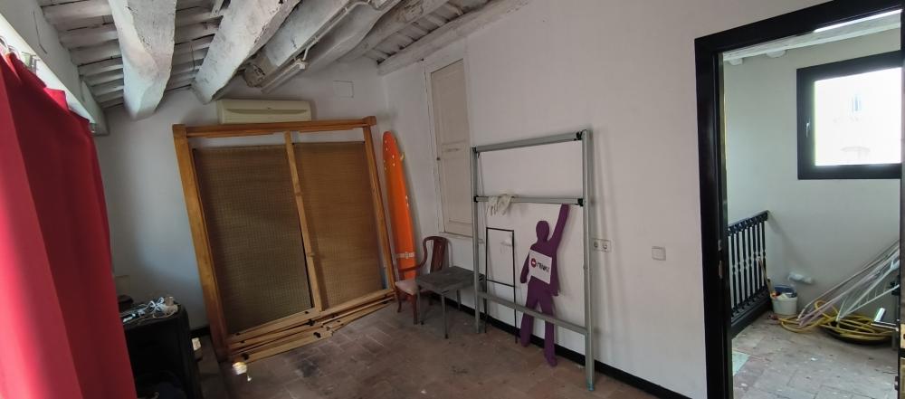  for sale house Arenys De Mar Maresme 26