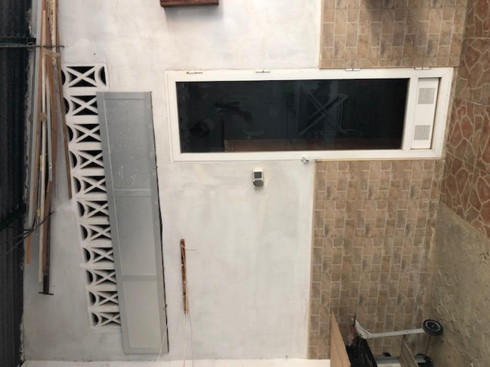  for sale house La Marina Baix Vinalopó 24