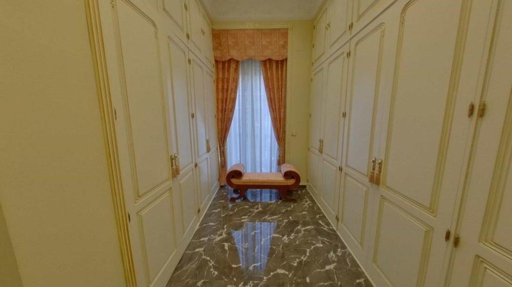  for sale apartment Alicante Centro 03001 Alacantí 18