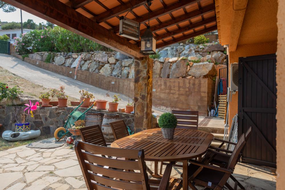  for sale house Calonge Baix Empordà 31
