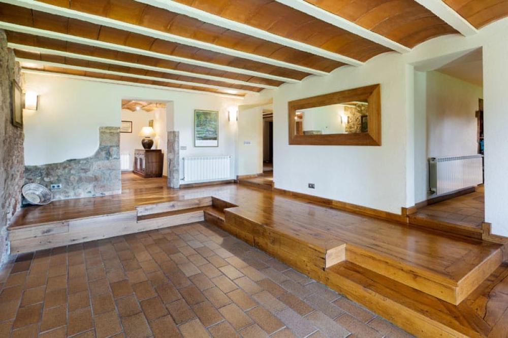  for sale house Cassà De La Selva Gironès 38