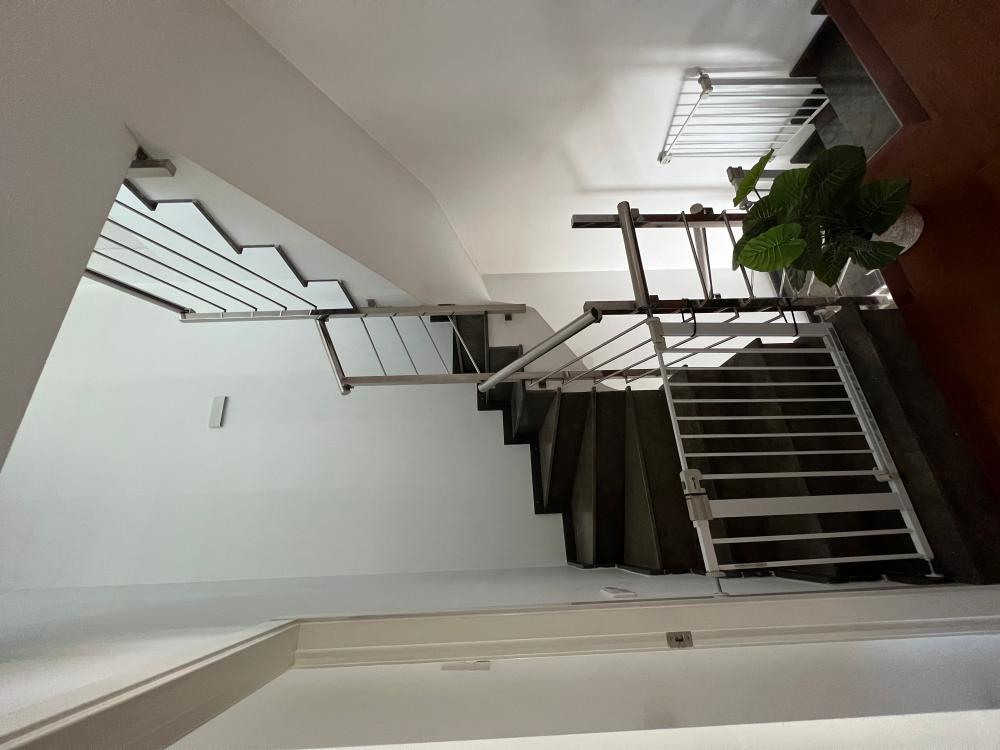  for sale terraced house Beniarjó Safor 45