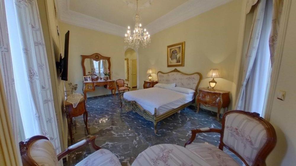 for sale apartment Alicante Centro 03001 Alacantí 11