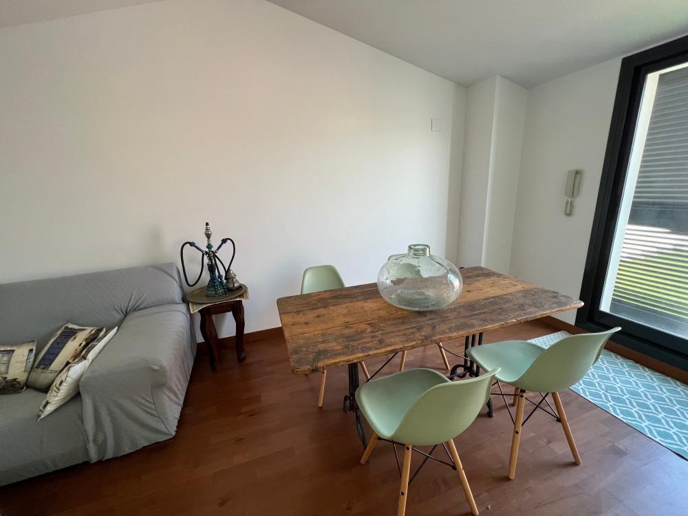  for sale terraced house Beniarjó Safor 53