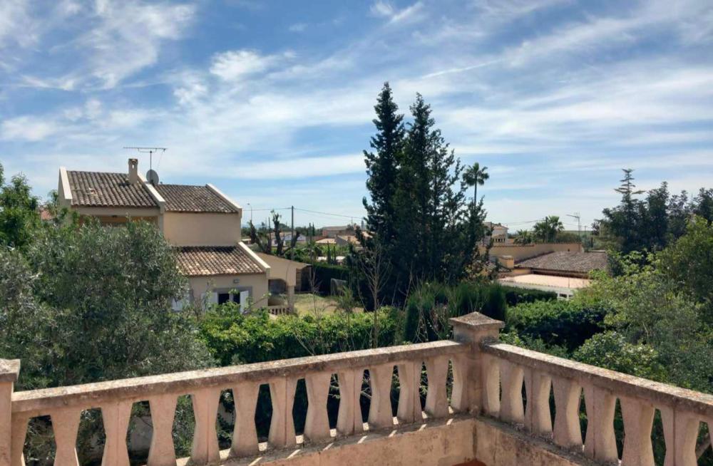  for sale villa Palmanyola Tramuntana 9