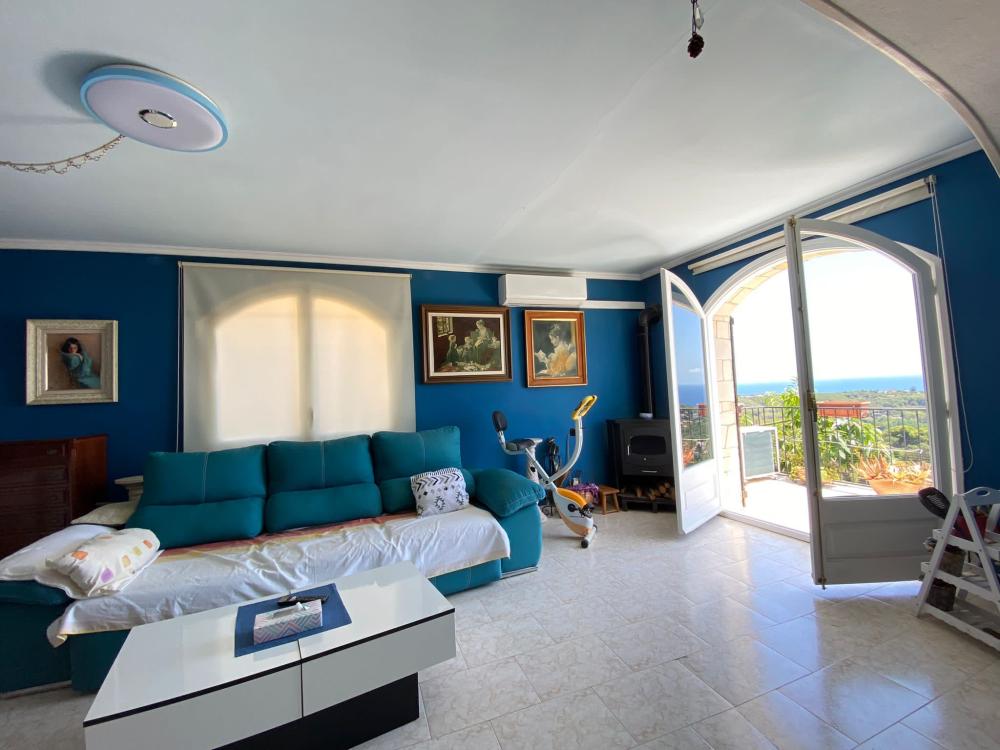  for sale house Lloret De Mar Selva 3