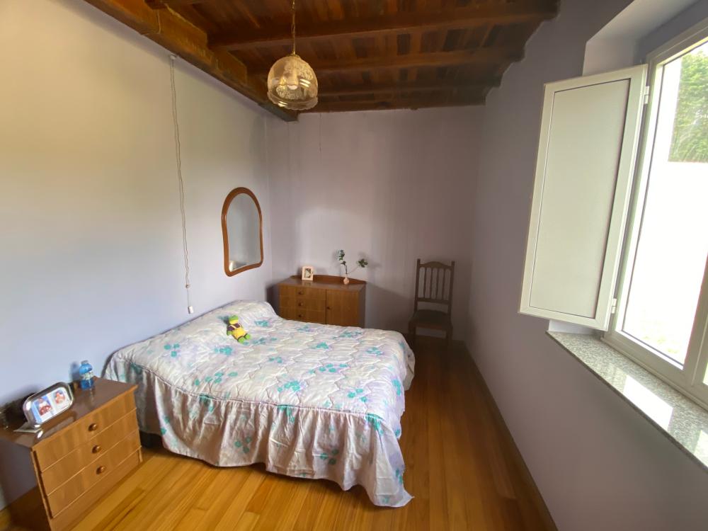  for sale house Trabada Mariña Oriental 15