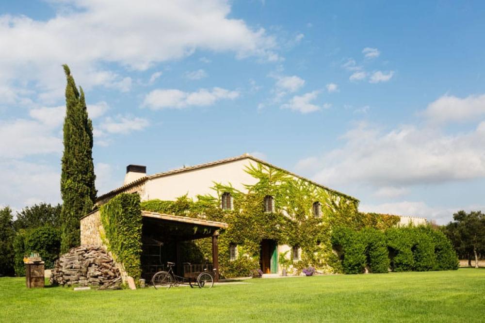  for sale house Cassà De La Selva Gironès 2