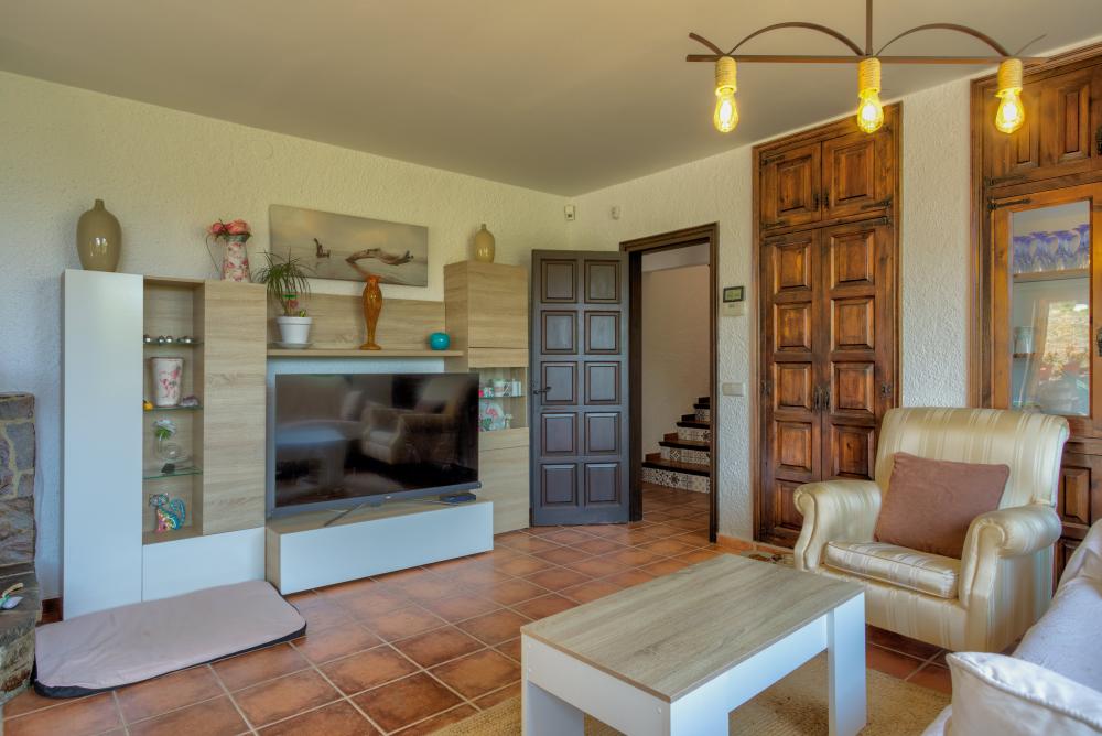  for sale house Calonge Baix Empordà 4