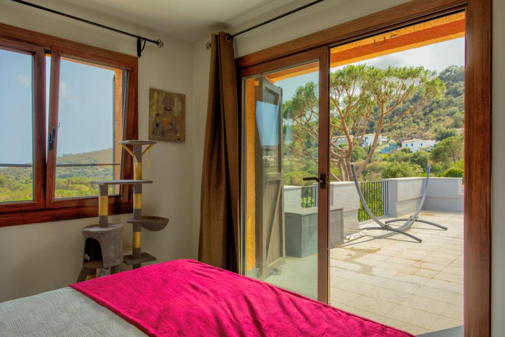  for sale house Calonge Baix Empordà 9