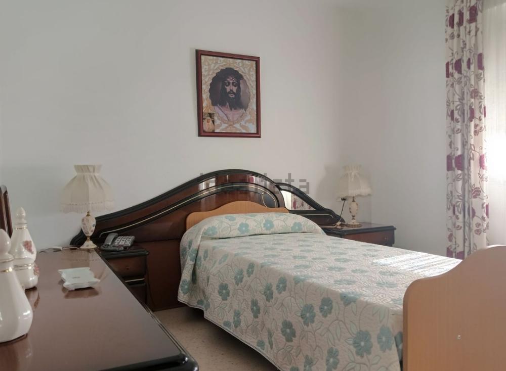  for sale apartment Cruz De Humilladero Málaga-Costa Del Sol 14