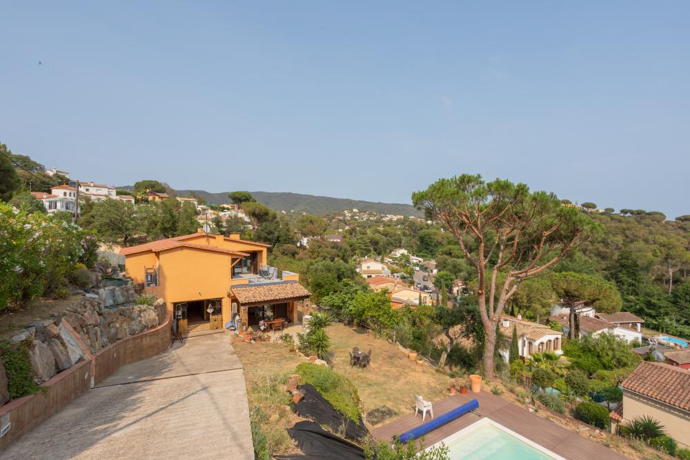  for sale house Calonge Baix Empordà 22