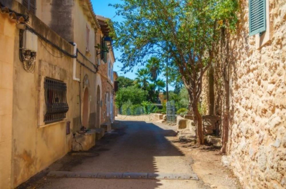  for sale house Costitx Pla (Es) 41