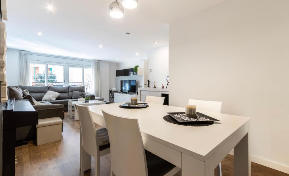  for sale apartment Pla Del Bon Aire-Pla De Roca Vallès Occidental 16