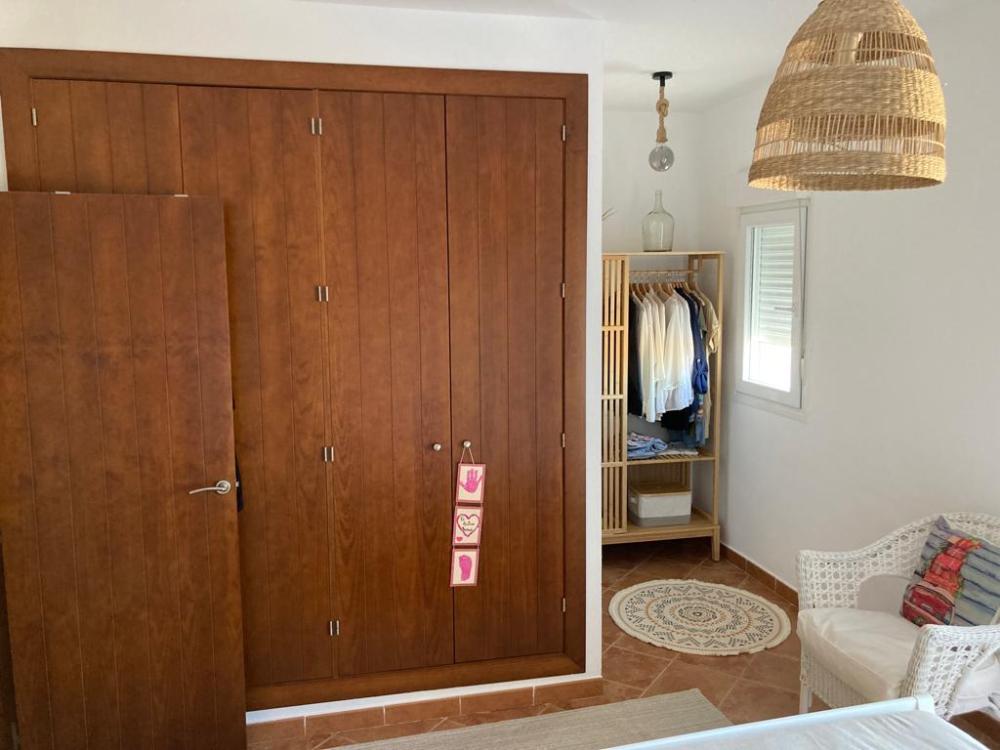 for sale house Ayamonte Costa Occidental 8