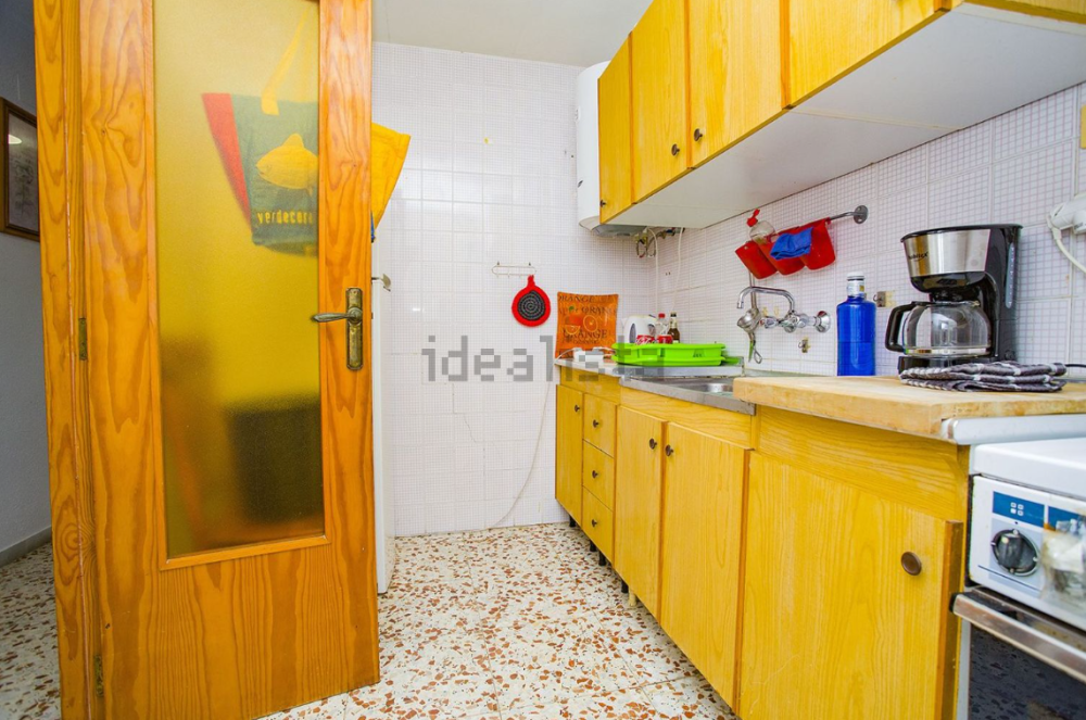  for sale apartment La Mata Baix Segura 18