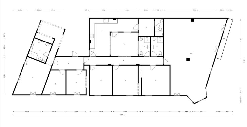  for sale apartment Alicante Centro 03001 Alacantí 27