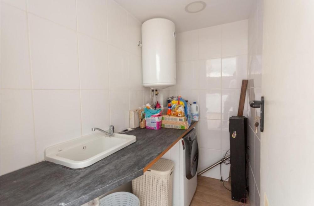  for sale penthouse Llíria Camp De Túria 24