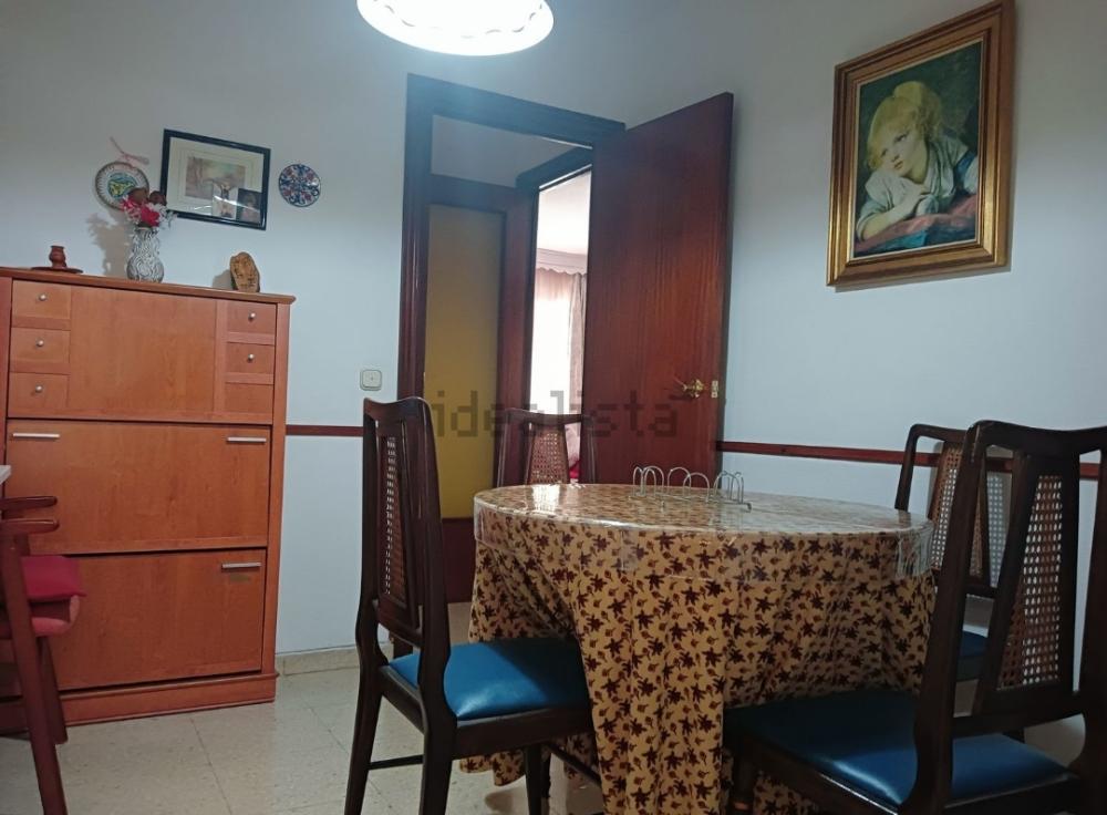 for sale apartment Cruz De Humilladero Málaga-Costa Del Sol 19